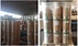 Hydrolyzed Silk Protein Powder